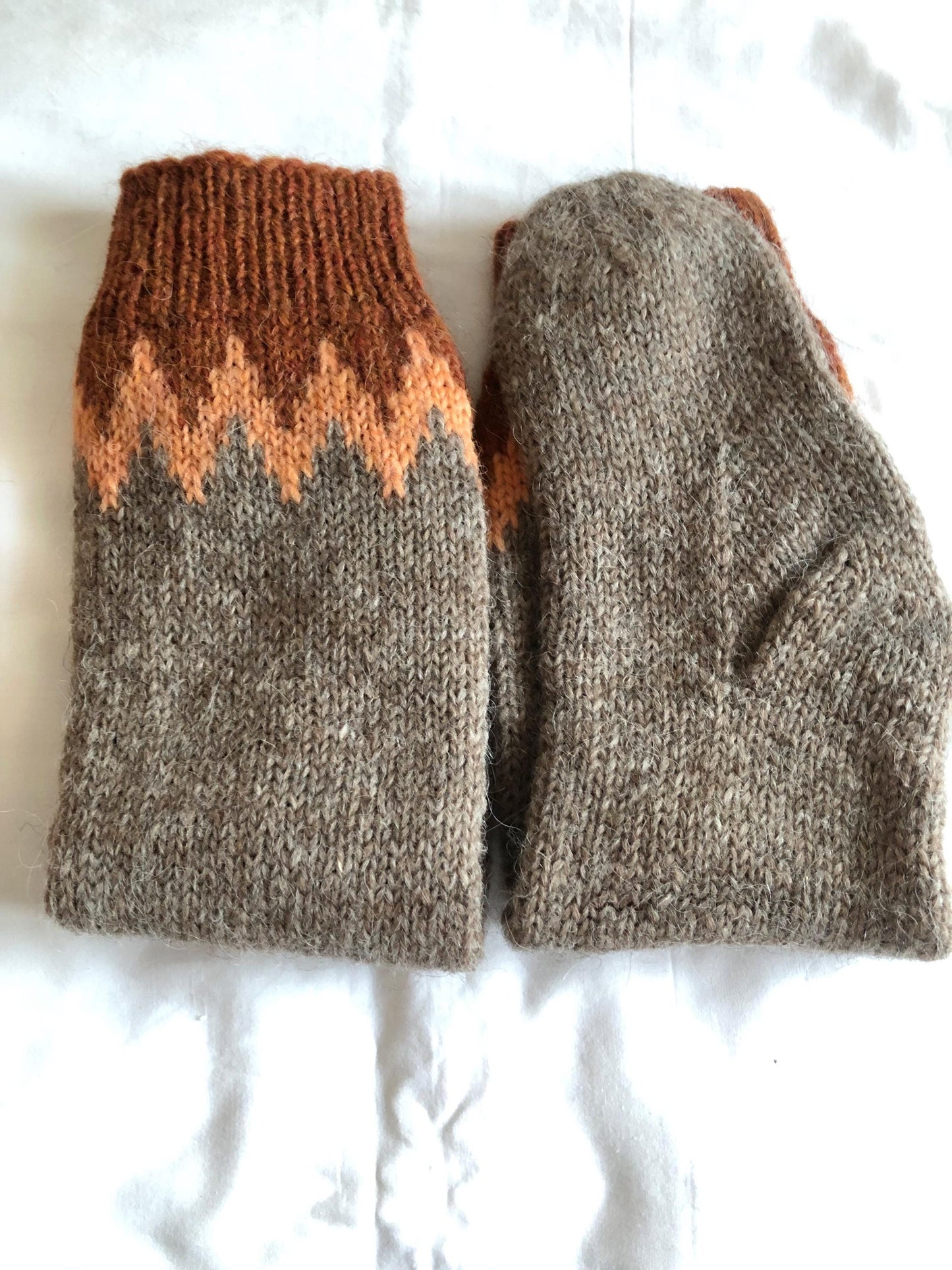 wool socks, un spun wool socks, sheep wool socks, lopasokkar