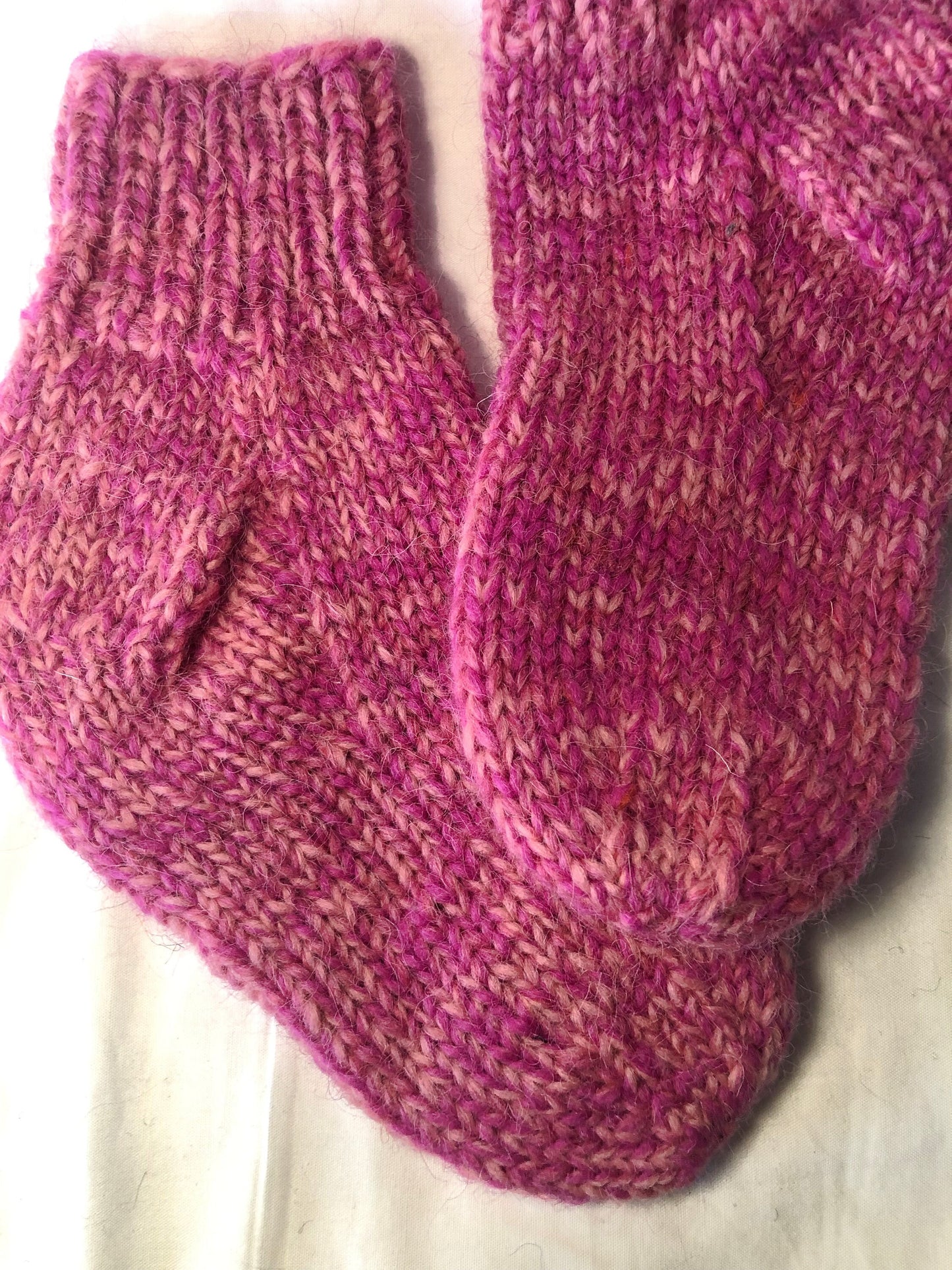 Icelandic wool socks, warm wool socks